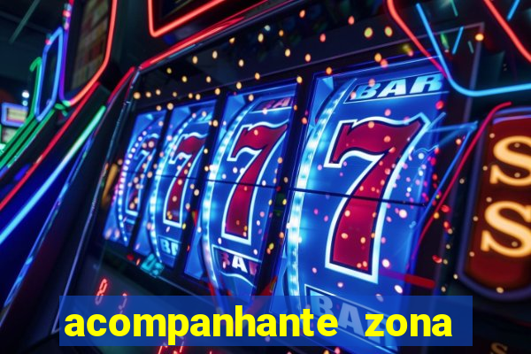 acompanhante zona leste de s o paulo